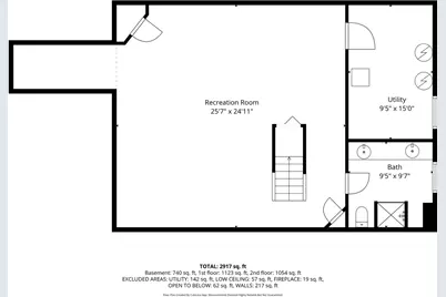 1063 Willow Creek Road, West Chicago, IL 60185 - Photo 37