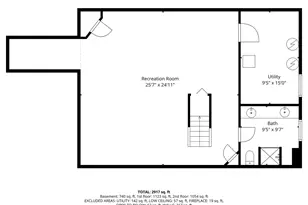 1063 Willow Creek Rd, West Chicago, IL 60185 - Photo 37