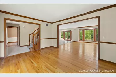 1063 Willow Creek Road, West Chicago, IL 60185 - Photo 9