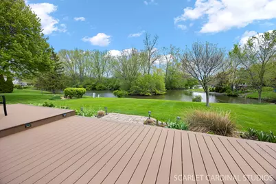 1063 Willow Creek Road, West Chicago, IL 60185 - Photo 3