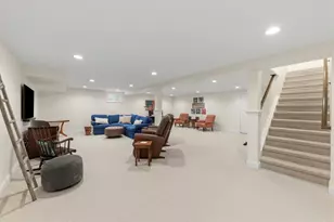 2125 Timbertrails Rd, Lisle, IL 60532 - Photo 27