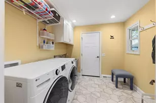 2125 Timbertrails Rd, Lisle, IL 60532 - Photo 17