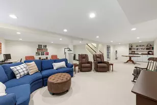 2125 Timbertrails Rd, Lisle, IL 60532 - Photo 31