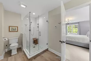 2125 Timbertrails Rd, Lisle, IL 60532 - Photo 21