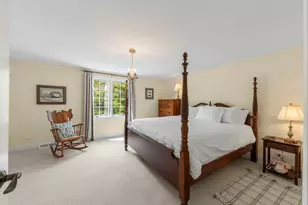 2125 Timbertrails Rd, Lisle, IL 60532 - Photo 23