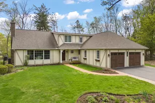 2125 Timbertrails Rd, Lisle, IL 60532 - Photo 41