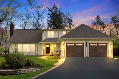 2125 Timbertrails Road, Lisle, IL 60532 - Photo 1