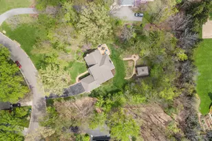 2125 Timbertrails Rd, Lisle, IL 60532 - Photo 39