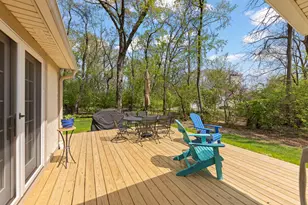 2125 Timbertrails Rd, Lisle, IL 60532 - Photo 33