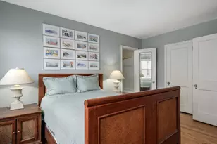 5555 N Sheridan Rd, Chicago, IL 60640 - Photo 21