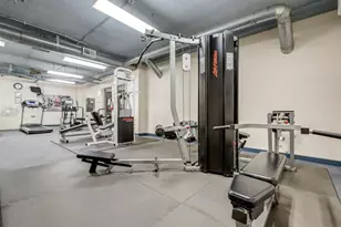 5555 N Sheridan Rd, Chicago, IL 60640 - Photo 31