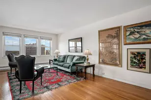 5555 N Sheridan Rd, Chicago, IL 60640 - Photo 5