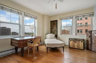 5555 N Sheridan Rd, Chicago, IL 60640 - Photo 17