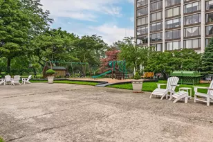 5555 N Sheridan Rd, Chicago, IL 60640 - Photo 29
