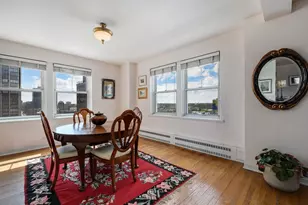 5555 N Sheridan Rd, Chicago, IL 60640 - Photo 9