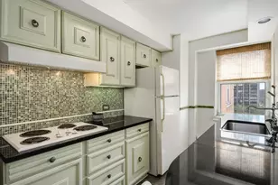5555 N Sheridan Rd, Chicago, IL 60640 - Photo 13