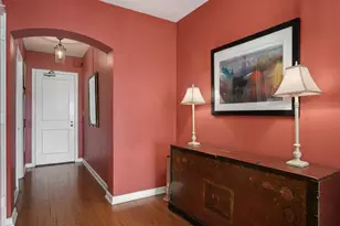 5555 N Sheridan Rd, Chicago, IL 60640 - Photo 3