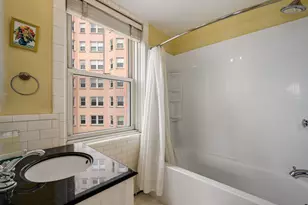 5555 N Sheridan Rd, Chicago, IL 60640 - Photo 19