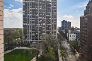 5555 N Sheridan Rd, Chicago, IL 60640 - Photo 23