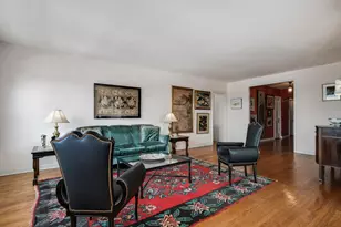 5555 N Sheridan Rd, Chicago, IL 60640 - Photo 7