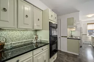 5555 N Sheridan Rd, Chicago, IL 60640 - Photo 15