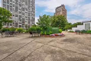 5555 N Sheridan Rd, Chicago, IL 60640 - Photo 27