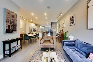 2241 W Melrose St, Chicago, IL 60618 - Photo 3