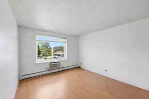 1216 S New Wilke Rd, Arlington Heights, IL 60005 - Photo 5
