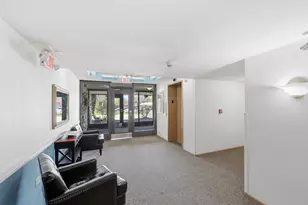 1216 S New Wilke Rd, Arlington Heights, IL 60005 - Photo 3