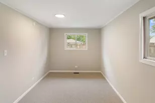 17303 Chicago Ave, Lansing, IL 60438 - Photo 15
