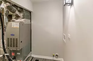17303 Chicago Ave, Lansing, IL 60438 - Photo 19