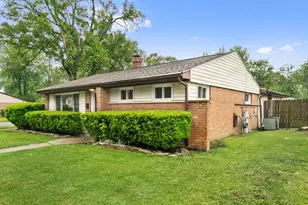 17303 Chicago Ave, Lansing, IL 60438 - Photo 3