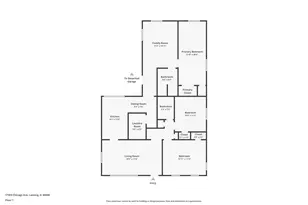 17303 Chicago Ave, Lansing, IL 60438 - Photo 21