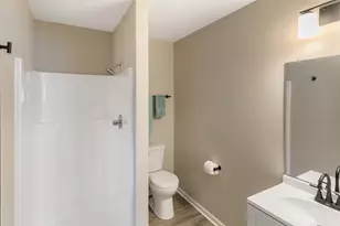 17303 Chicago Ave, Lansing, IL 60438 - Photo 13