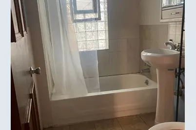 6523 S Evans Avenue, Chicago, IL 60637 - Photo 9