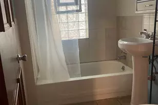 6523 S Evans Ave, Chicago, IL 60637 - Photo 9
