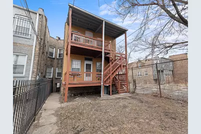 6523 S Evans Avenue, Chicago, IL 60637 - Photo 13