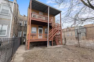6523 S Evans Ave, Chicago, IL 60637 - Photo 13