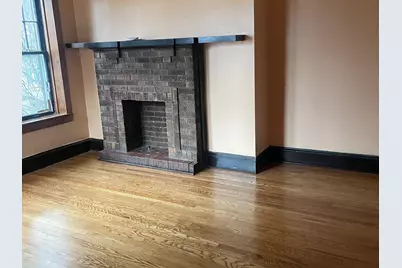 6523 S Evans Avenue, Chicago, IL 60637 - Photo 3