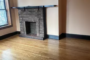 6523 S Evans Ave, Chicago, IL 60637 - Photo 3