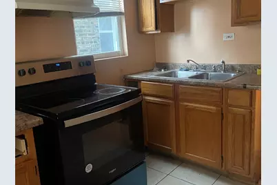6523 S Evans Avenue, Chicago, IL 60637 - Photo 5