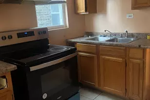 6523 S Evans Ave, Chicago, IL 60637 - Photo 5