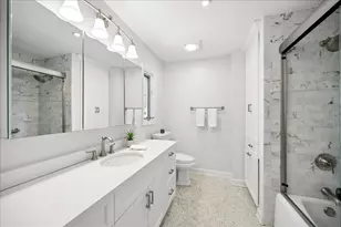 1810 Culver Ln, Glenview, IL 60025 - Photo 15