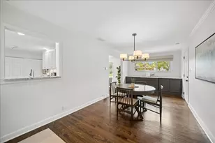1810 Culver Ln, Glenview, IL 60025 - Photo 9