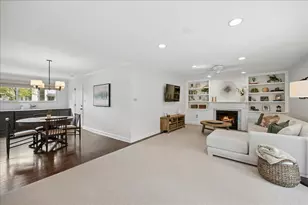 1810 Culver Ln, Glenview, IL 60025 - Photo 11