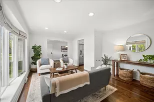 1810 Culver Ln, Glenview, IL 60025 - Photo 3