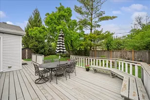 1810 Culver Ln, Glenview, IL 60025 - Photo 21