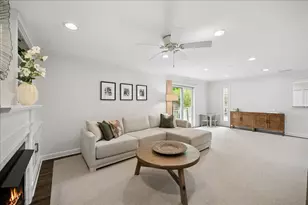 1810 Culver Ln, Glenview, IL 60025 - Photo 13