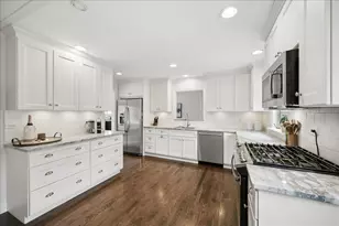1810 Culver Ln, Glenview, IL 60025 - Photo 7