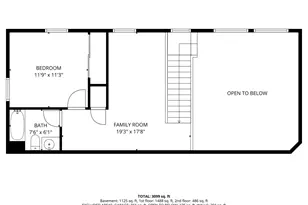1713 Astor Ave, Oakbrook Terrace, IL 60181 - Photo 31